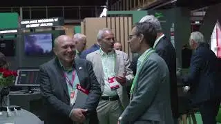 IBC 2025