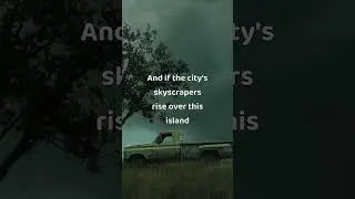 The Lumineers - Life In The City (lyrics)