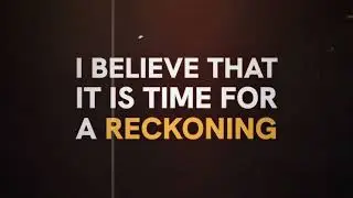 Zom-B - Back to the Beginning (Rough Mix)