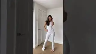 3 PLT Looks - Spring Summer fits