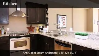 400 West North Street, Raleigh, NC 27603