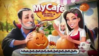 My Caf&eacute;: Recipes & Stories # 211 Mary and Bill Wedding # 1