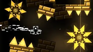 GOLDEN DAYS