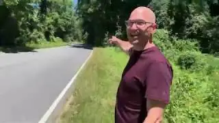 Last two weeks of my exchange year and going home after 11 months