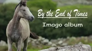 By the End of Times - Denis Nikolenko | uplifting melodic ambient (2022)