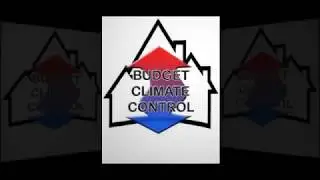 Emergency Plumber Albuquerque 505-369-3727