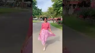 Maxi Long Skirt Haul | Myntra Skirt Haul | Skirt For Party/Outings #skirt