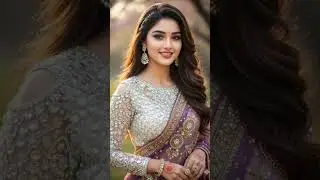 kisi din banoongi main #shortvideo #goodmorning #shortvideo #viral #subscribe #viralvideo #song