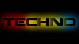 ▶ Tomash Gee   Live At Krakow