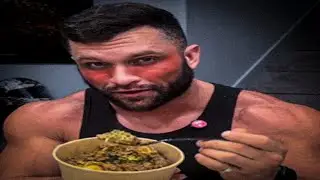 Influencer DEMANDS His Audience Pay His Bills