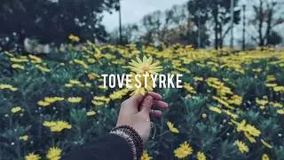 Tove Stryke - Borderline (s l o w e d  d o w n)
