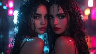 Тату - Я Твоя Не Первая  (V.MoRzz Remix)