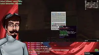 🧪expanding automation🦣FFPog⚗️