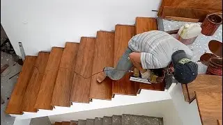 Ingenious Construction Workers That Are At Another Level ▶1