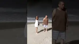 Ano novo 2026