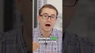 Why Ad Targeting Works So Effectively on YouTube