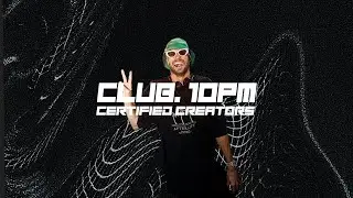 Fisher - Losing It (CHALANT x DEDRO Remix)