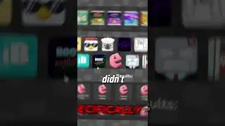 I Made $100,000 On BLOOKET!