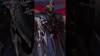 I CANT WAIT FOR NATLAN!!