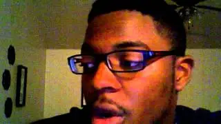 Blazetrak Success Story - ReezyTunez