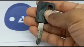 PLASTICA OPALA/COMODORO PL180