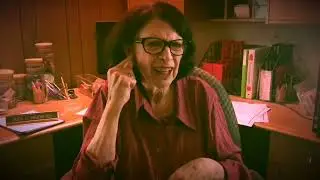 The Urgent Challenges Facing Deaf Education Today