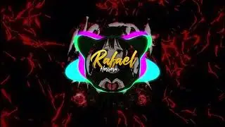No Era Amor - Dj Rafael Herrera Circuit Mix