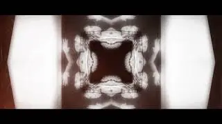 Amp Medley & Satoshy - Ritual Of Madjo feat. Antonia Carrena (Intro)