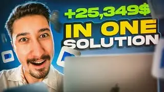 Pocket Option 2026 Advanced Strategy: Confluence and Precision Entries | Scalping for Beginners