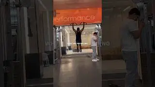 На что вы готовы пойти? 🤔 #шорты #калистеника #мотивация