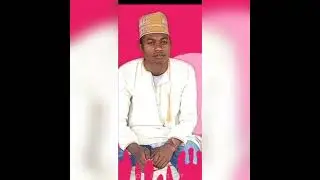 Kassuda REHEMANI DIMANI