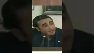 balawal butto funny clip