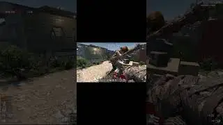 SHOPPING ADVENTURES #7dtd #7d2d #stormsbrewing #funny #survival