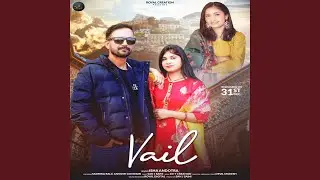 Vail
