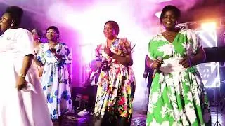 AVALATOME KABOD TOGO TOGO NEWS PRAIES SONG 2026720P HD