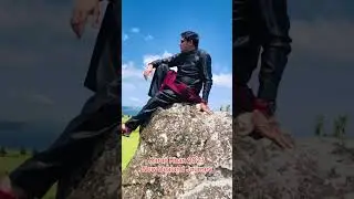 Karan Khan 2023 New Zealand Journey ##Karankhannewzealandjourney