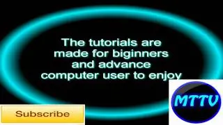 /!\Auto-Play-Video-For-MTTV -Channel/!\