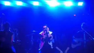 We'll have it all, by Within Reason