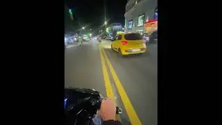 Như Phút Ban Đầu - Thái Hoàng 