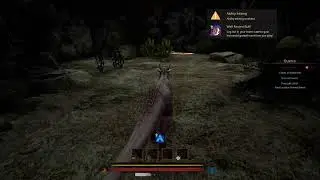 Path of Titans