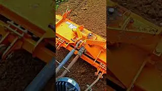 official _ trectar 744XT #shortvideo #trending #trectar #tracterstunt 🚜🚜🔥🔥#shortvideo #tractorlover