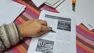 Lecții audio. 5 Managementul  varroua 