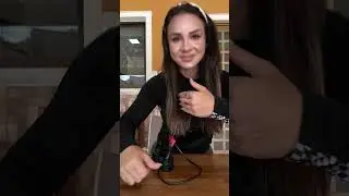 Ring credit card