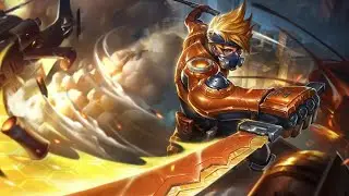 Hayabusa Gameplay #16 