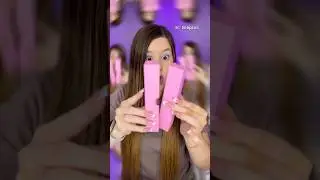 КУПИЛА НЕВИДИМОЕ КОЛЬЦО🔥😱 #shorts