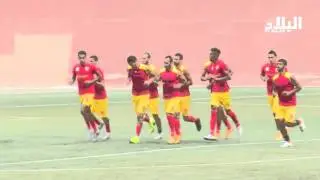 سوسطارة تنتفض, النصرية تفاجئ و الزرقا تواصل الغرق -el bilad tv -