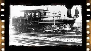 Sights of Old Seattle