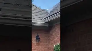 Ever-Clean Clog Free Gutters | Installed Gutters in KY