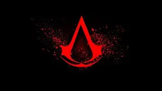 JAWAD AHMAD CODWARZONE  PUBG MOBILE   LIVE STREAM WITH BUDDY