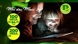 Video Mes das Maes 2021